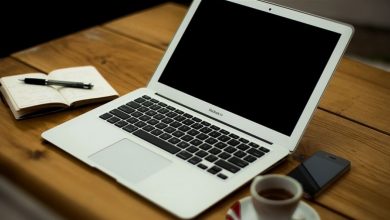 Photo of ما هو عدد المرات التي تحتاج فيها إلى إيقاف تشغيل جهاز الكمبيوتر؟