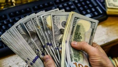 Photo of إلى اللبنانيين.. خبر هام بشأن سعر الدولار في المصارف