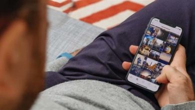 Photo of آبل تسعى لفحص صورك في آيكلاود.. فكيف يمكنك منعها؟