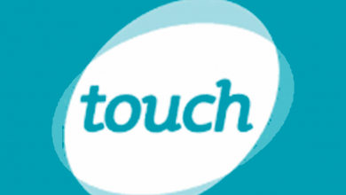 Photo of إنقطاع إرسال Touch في الهرمل