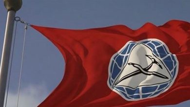 Photo of بعد اختفاء سوريين لدى مراجعتهم سفارة بلادهم…”التقدمي”: نحذّر من تمرير مثل هذه الانتهاكات تحت جنح الأزمات