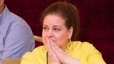 Photo of هذا ما كشفته فنانة شهيرة عن الراحلة دلال عبد العزيز .. وقصة الـ”واتس آب”