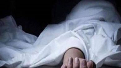 Photo of العثور على الشاب محمد مقتولا داخل جيب في هذه البلدة