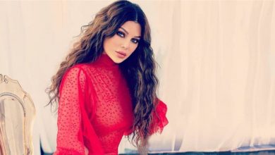 Photo of عقوبة قد تهدد هيفاء وهبي بسبب ملابسها.. ما القصة؟