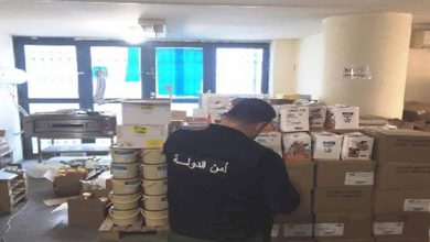 Photo of إحتكار الادوية والمحروقات… علاقة وطيدة بين السياسيين والكارتيلات