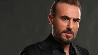 Photo of بعد تصريح محمد رمضان المستفز عن “الفنانة اللبنانية”.. باسم مغنية يردّ عليه: “تواضَع”