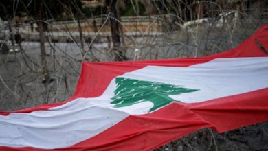 Photo of حراك أممي وأميركي تجاه لبنان في الايام المقبلة