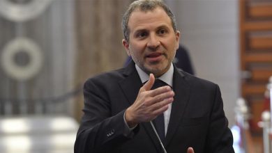 Photo of باسيل “رابح” مع استفحال الازمات، لكن التعديلات الدستورية بعيدة المنال