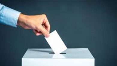 Photo of هل الانتخابات المقبلة مصيرية فعلا؟