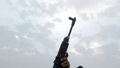 Photo of إطلاق رصاص كثيف… ماذا يحصل في التبانة؟