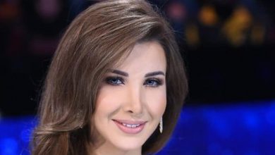 Photo of ديو مع فنانة عالمية…هذا ما أعلنته نانسي عجرم