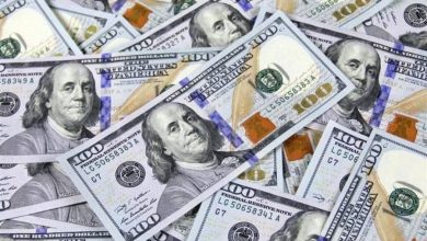 Photo of كيف إفتتح دولار السوق السوداء اليوم؟
