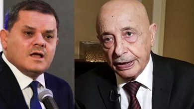 Photo of البرلمان الليبي: سنسحب الثقة من الحكومة إذا غابت عن الاستجواب