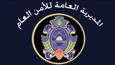 Photo of صعوبات تقنيّة تُعيق العمل بمراكز الأمن العام في هذه المناطق