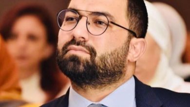 Photo of موسى: جبران باسيل كذاب الجمهورية