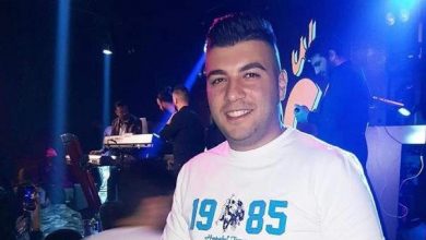 Photo of كلنا انكسرنا هالنهار وانطفى البيت.. رسالة مؤثرة لأهالي الشهداء