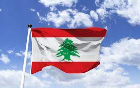 Photo of بتشتموا السياسيين؟ وشو بتقولولهم؟