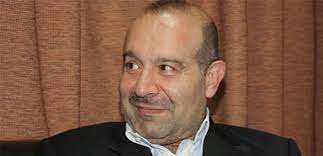 Photo of مصطفى علوش لـ”ليبانون نيوز”: لا حكومة في الوقت القريب.. وميقاتي لن يتنازل لعون