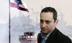 Photo of أضاليل “نهاد المشنوق”.. هكذا حاول خداع القاضي بيطار وفشل!