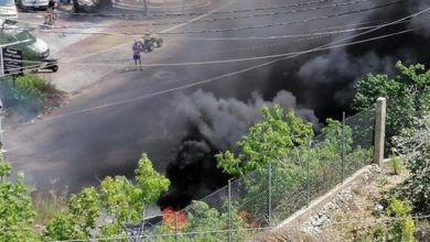 Photo of بروفا عنقون ــ مغدوشة: الكلّ جاهز للاقتتال