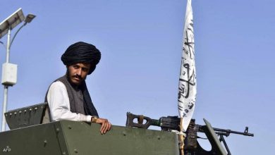 Photo of الاتحاد الأوروبي يحدد “معاييره” للحكم على سلوك طالبان