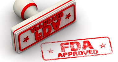 Photo of مستشارو اللقاحات فى”FDA” يجتمعون منتصف الشهر لمناقشة معززات لقاح كورونا