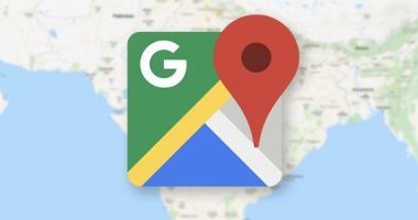 Photo of تأخر تعاون Google و Jio على الهاتف الذكى .. اعرف ليه