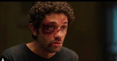 Photo of فيلم موسى يسجل 325 ألف جنيه فى السينمات ليلة أمس الجمعة