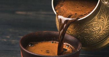 Photo of ماذا يحدث فى جسمك عند تناول فنجان القهوة على الريق؟ مضادات الأكسدة تجيب