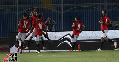 Photo of 7 أخبار رياضية لا تفوتك اليوم