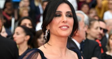 Photo of نادين لبكى تتحدث عن فيلمها Costa Brava فى مهرجان فينيسيا السينمائى