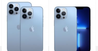 Photo of كل ما تحتاج معرفته عن كاميرا iPhone 13 Pro و Pro Max