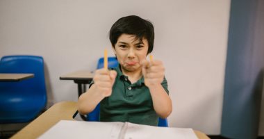 Photo of تعملى إيه لو طفلك رافض يروح المدرسة؟.. 6 نصائح تساعدك