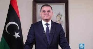 Photo of اتفاق ليبى – تونسى على فتح الحدود المشتركة وتسهيل دخول المواطنين من الجانبين