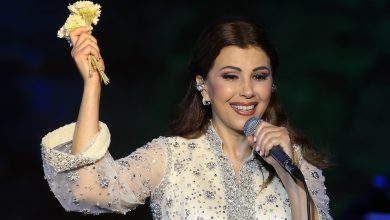 Photo of ما جديد الوضع الصحي لماجدة الرومي..  هذا ما كشفه شقيقها!