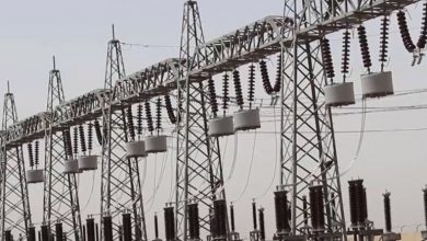 Photo of “إنترنت” و”كهرباء” طيلة دوام العمل وبـ50 ألف ليرة!