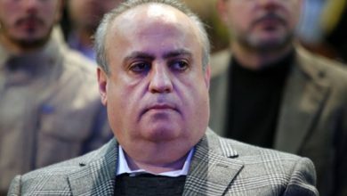 Photo of تصريحات السياسيين الطفولية!