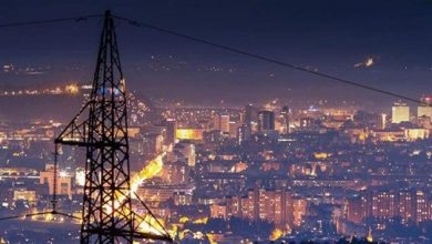 Photo of مجموعة “واتساب” وزاريّة ستؤمّن الكهرباء إلى لبنان!