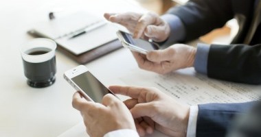 Photo of تقرير: 59 مليون مستخدم للإنترنت عن طريق المحمول و9.50 مليون لـADSL