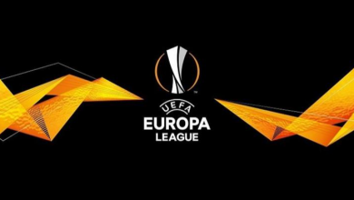 Photo of موجز المساء: ليلة انطلاق الدوري الاوروبي ودوري المؤتمر الأوروبي، بلجيكا تحافظ على صدارة تنصيف المنتخبات واتجاه لتاجيل كأس الخليج