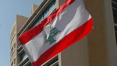 Photo of “أشعر بالذنب والخجل”.. مبادرات لبنانية في الإمارات لمساعدة الأقارب في البلد المنهار
