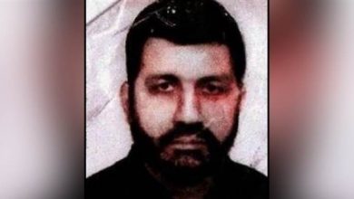 Photo of مُكافأةٌ ماليّة مقابل معلومات عن مسؤول “رفيع” في حزب الله!