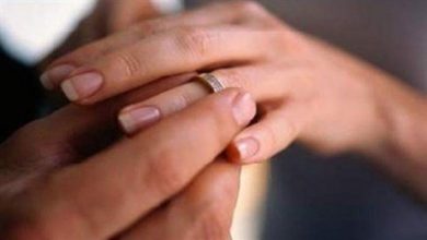 Photo of قصص مبكية في هذه المتاجر: “محابسنا للبيع”!