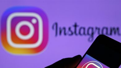 Photo of إجراء جديد من إنستغرام لحماية الشباب… هذه تفاصيله