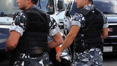 Photo of بتشجيع من “صديقتها” سرقت مجوهرات وأموال …وهكذا تم توقيفهما!