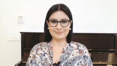 Photo of ما هي الأحداث والمفاجآت التي تنتظركم في شهر ايلول 2021؟ إليكم توقعات كارمن شماس للأبراج