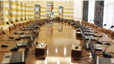 Photo of جولة الصباح الاخبارية: المشاورات الحكومية تعود الى السكة.. فمن سيتنازل أولاً؟
