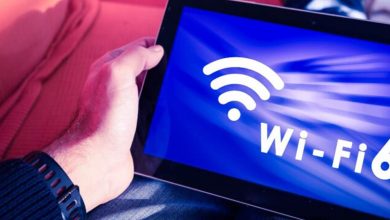 Photo of ماذا تعرف عن الـ”Wifi 6″؟ وماذا يختلف عن سابقاته؟