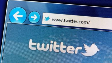 Photo of جديد تويتر.. ميزة خاصة تدر أرباحا لـ “super follows”!