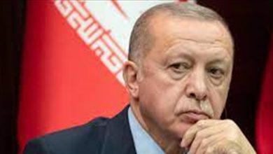 Photo of أردوغان يعلن العودة إلى المدارس الإثنين